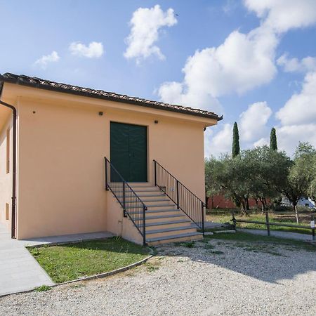Agriturismo Villa Sardini Λούκα Εξωτερικό φωτογραφία