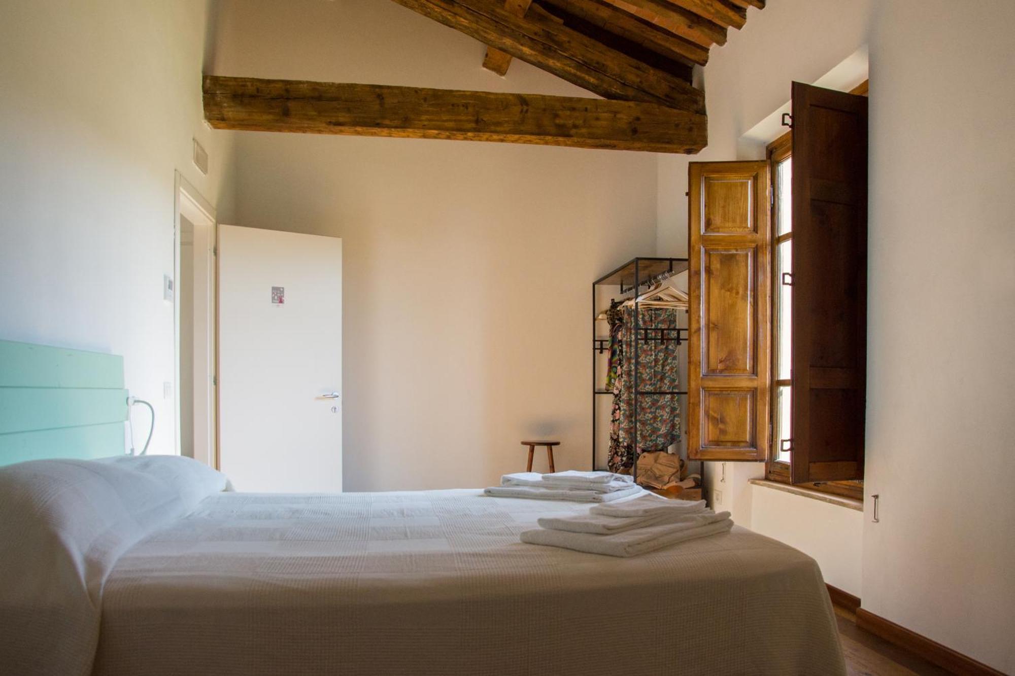 Agriturismo Villa Sardini Λούκα Εξωτερικό φωτογραφία