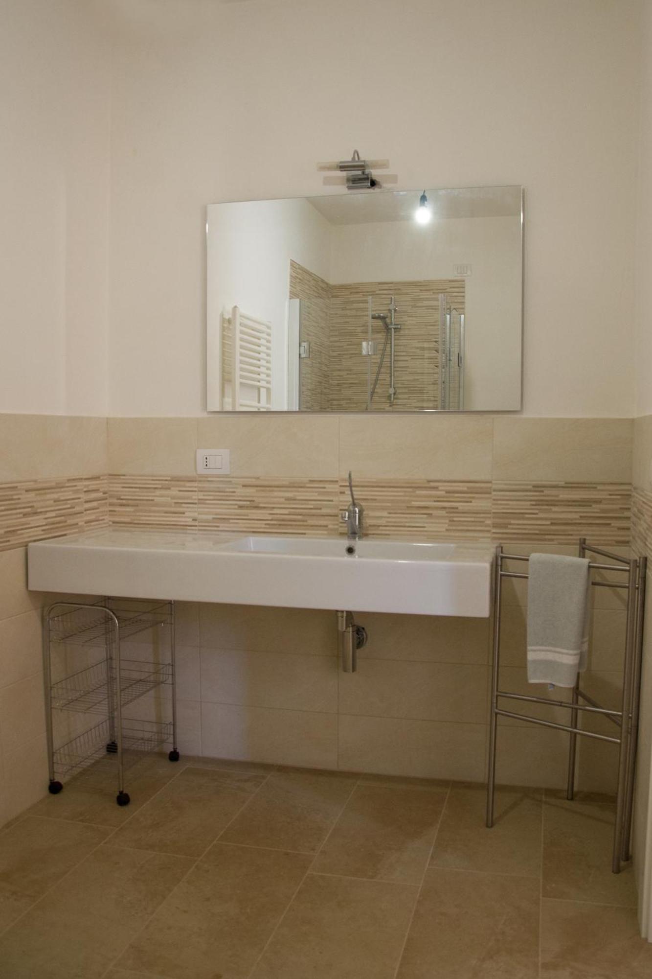 Agriturismo Villa Sardini Λούκα Εξωτερικό φωτογραφία
