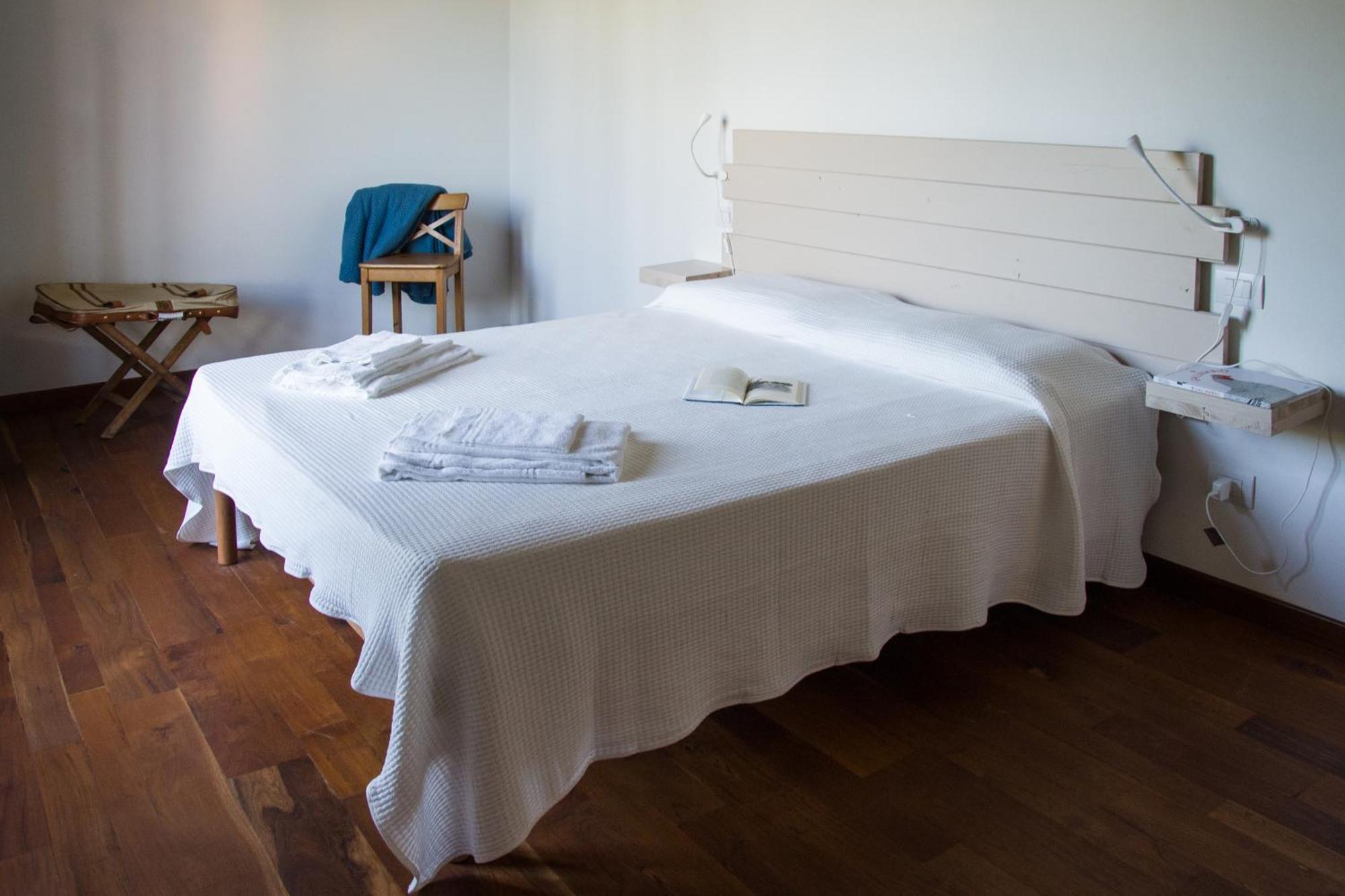 Agriturismo Villa Sardini Λούκα Εξωτερικό φωτογραφία