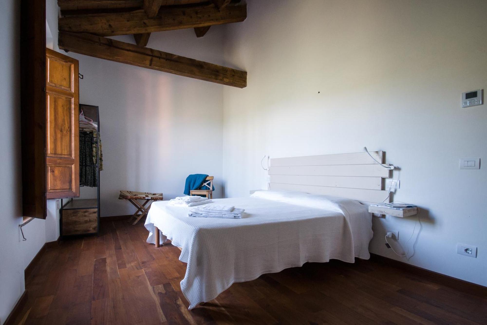 Agriturismo Villa Sardini Λούκα Εξωτερικό φωτογραφία