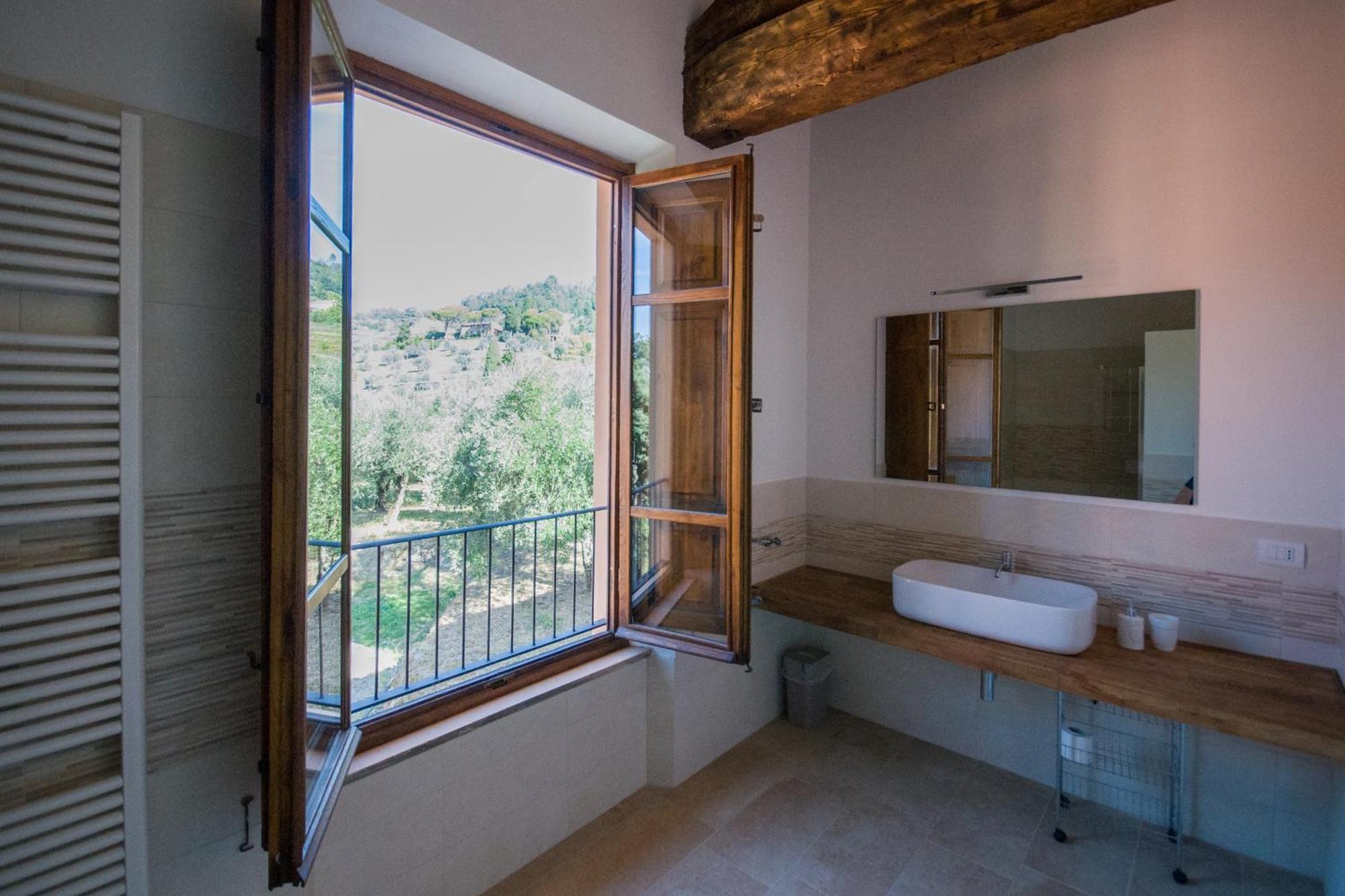Agriturismo Villa Sardini Λούκα Εξωτερικό φωτογραφία