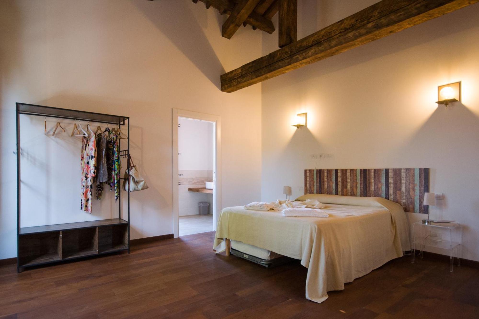 Agriturismo Villa Sardini Λούκα Εξωτερικό φωτογραφία
