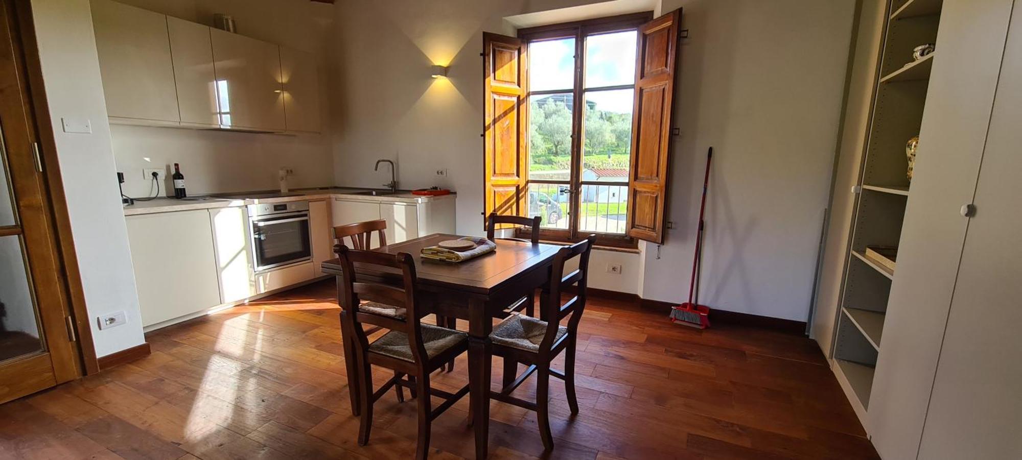 Agriturismo Villa Sardini Λούκα Δωμάτιο φωτογραφία