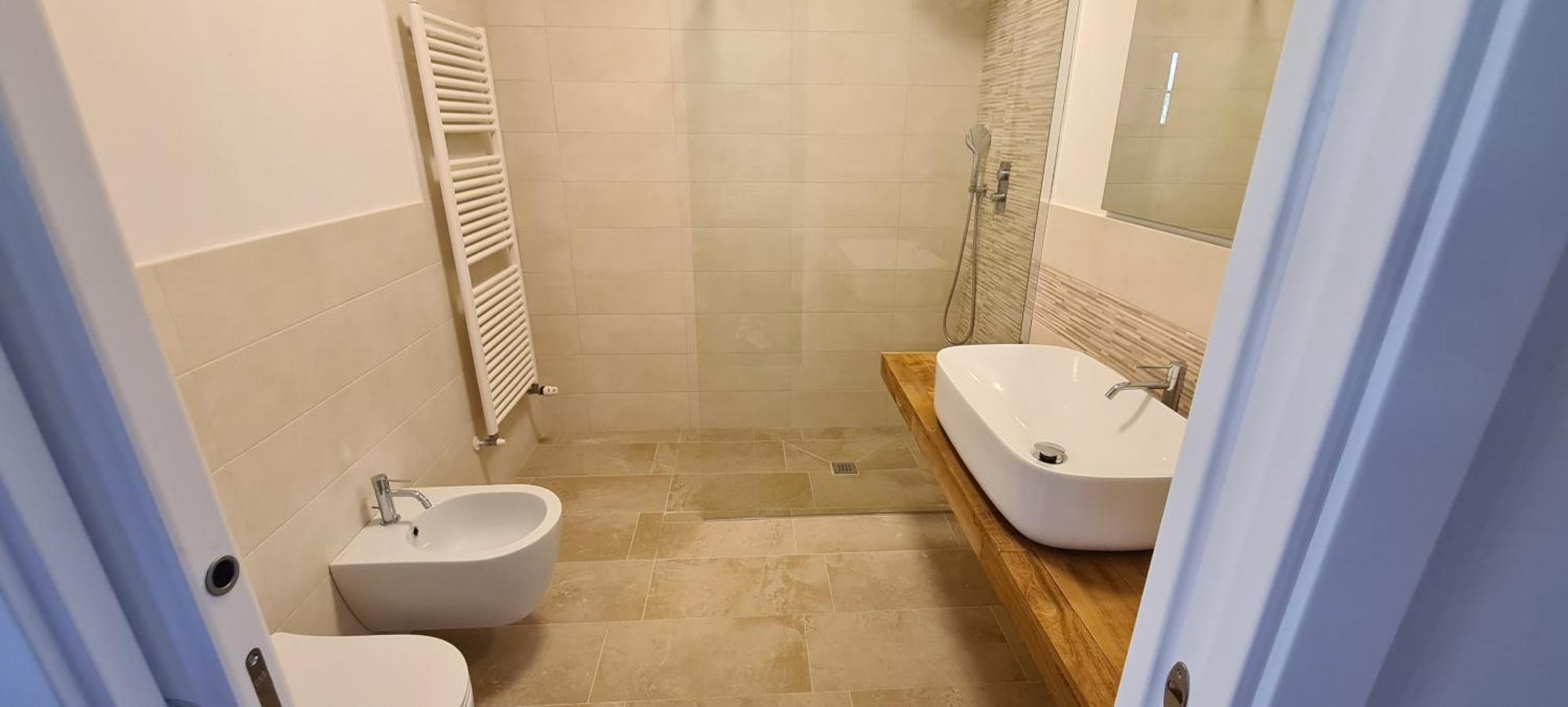 Agriturismo Villa Sardini Λούκα Εξωτερικό φωτογραφία