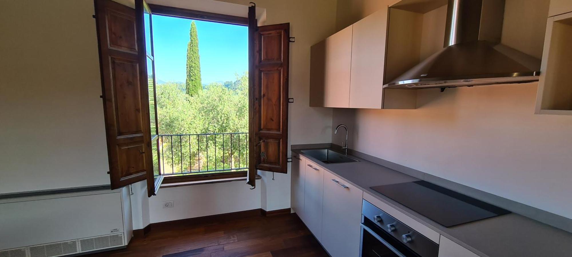 Agriturismo Villa Sardini Λούκα Εξωτερικό φωτογραφία