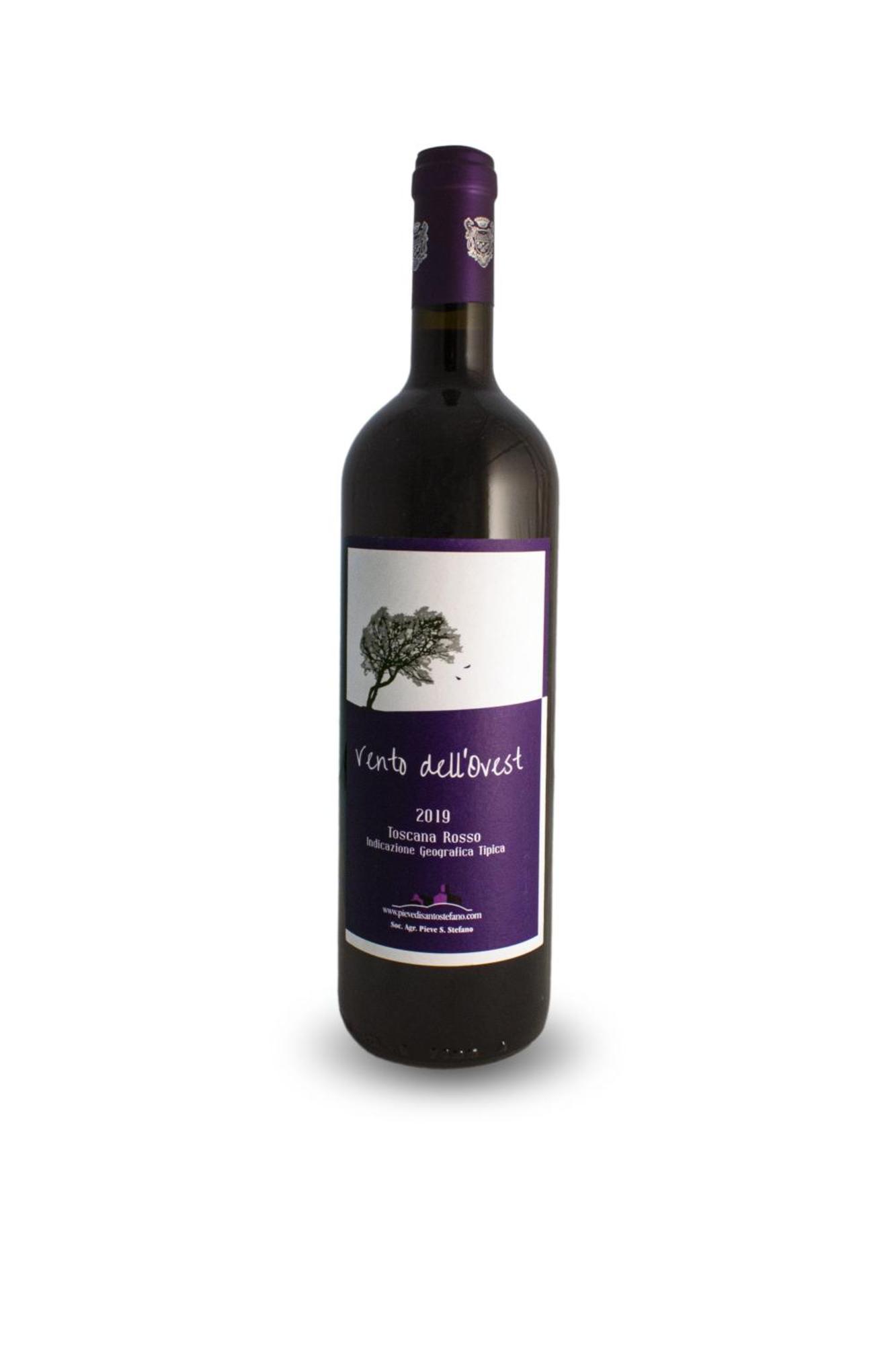Agriturismo Villa Sardini Λούκα Εξωτερικό φωτογραφία